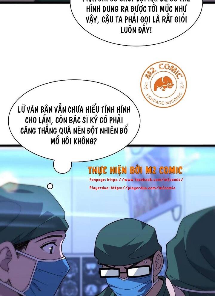 Chương 81 - Trang 37