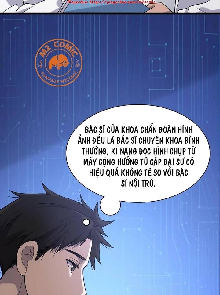 Chương 81 - Trang 6