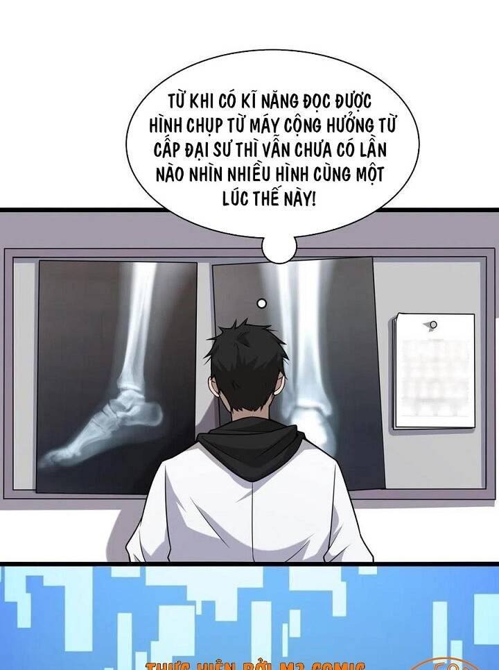 Chương 81 - Trang 9