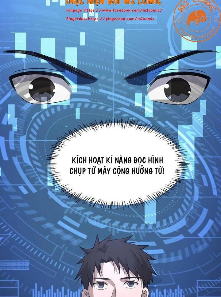 Chương 81 - Trang 10