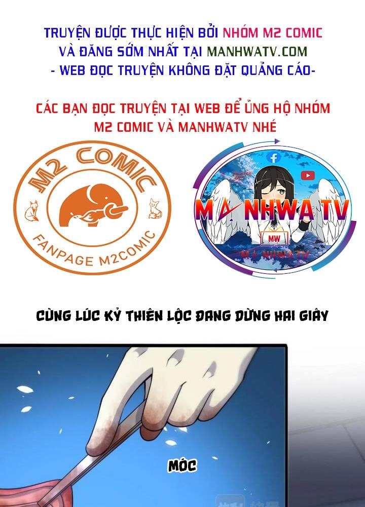 Chương 82 - Trang 2