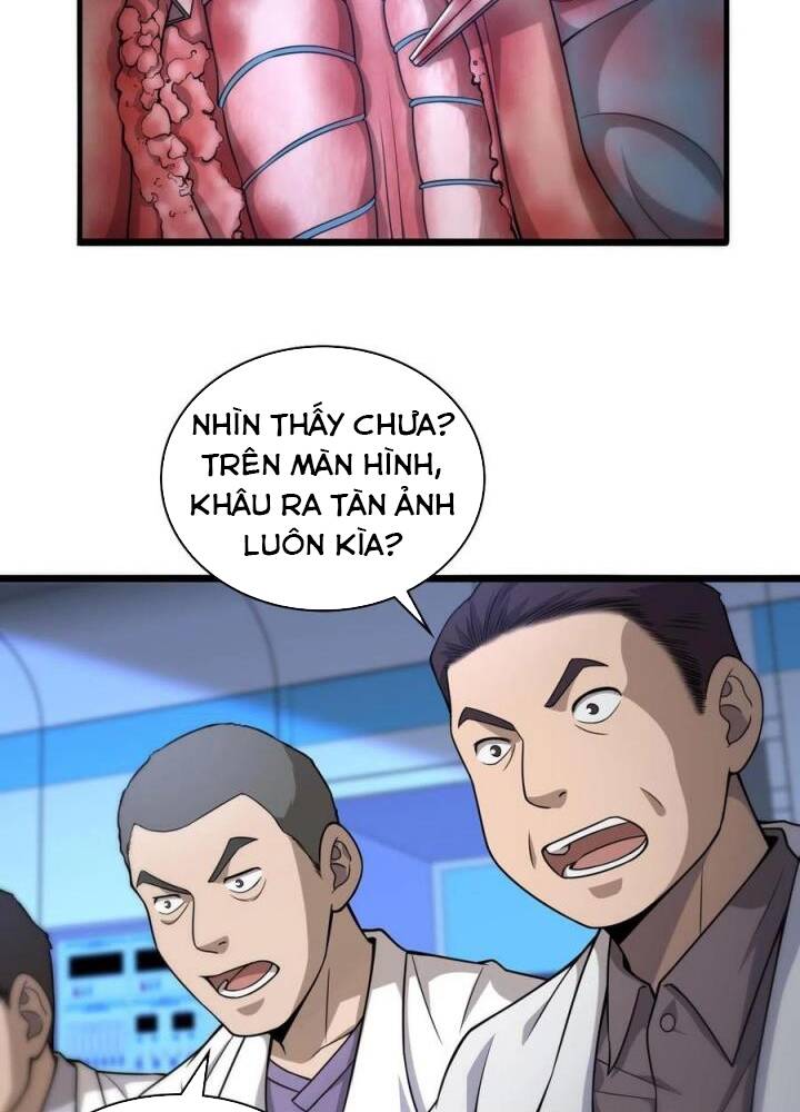 Chương 82 - Trang 11