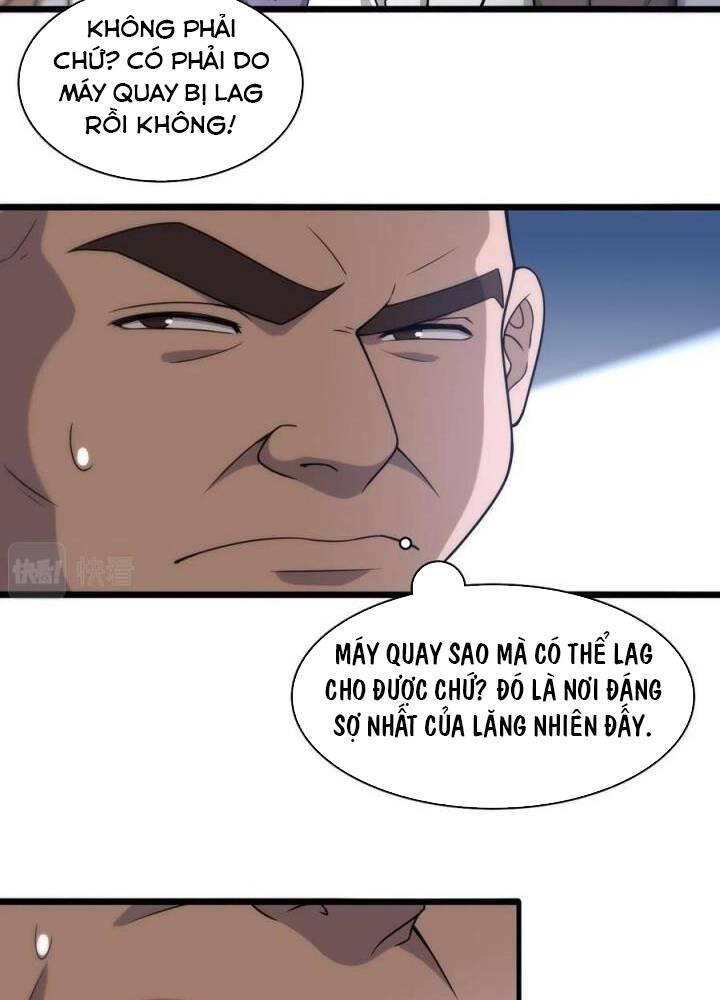 Chương 82 - Trang 12