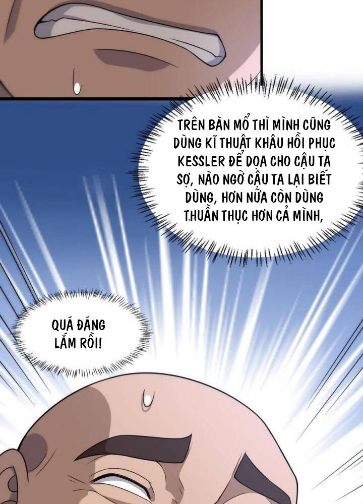 Chương 82 - Trang 13