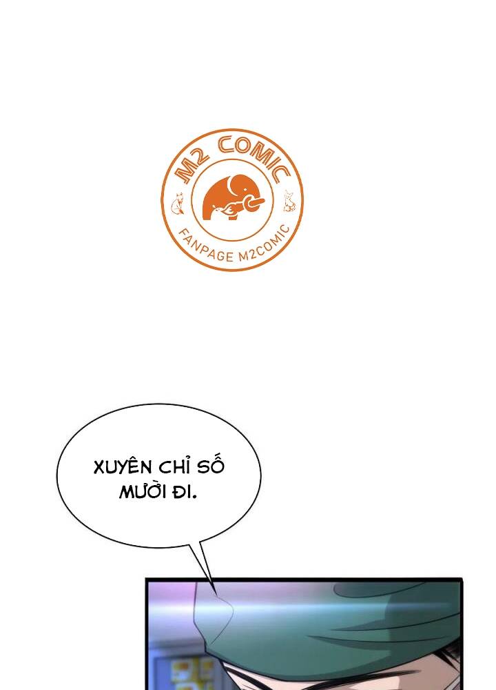 Chương 82 - Trang 15