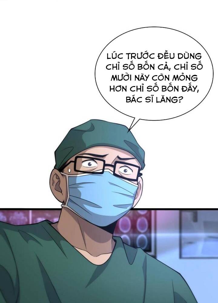 Chương 82 - Trang 17