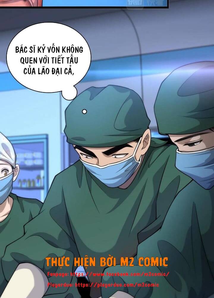 Chương 82 - Trang 3