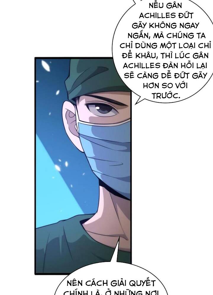 Chương 82 - Trang 21