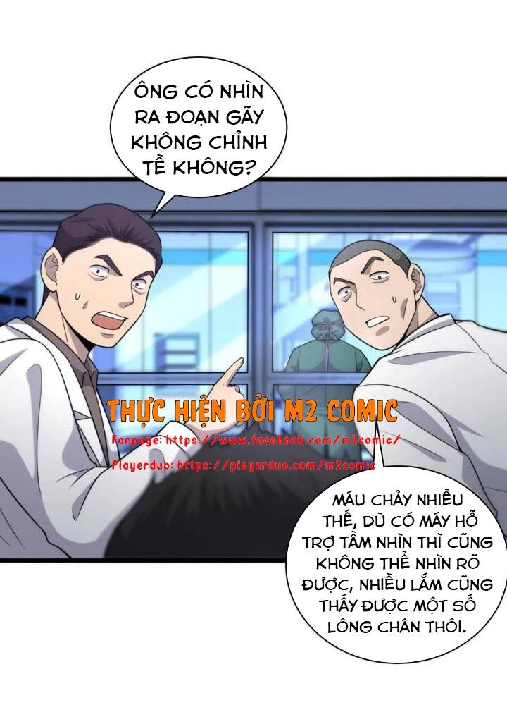 Chương 82 - Trang 25