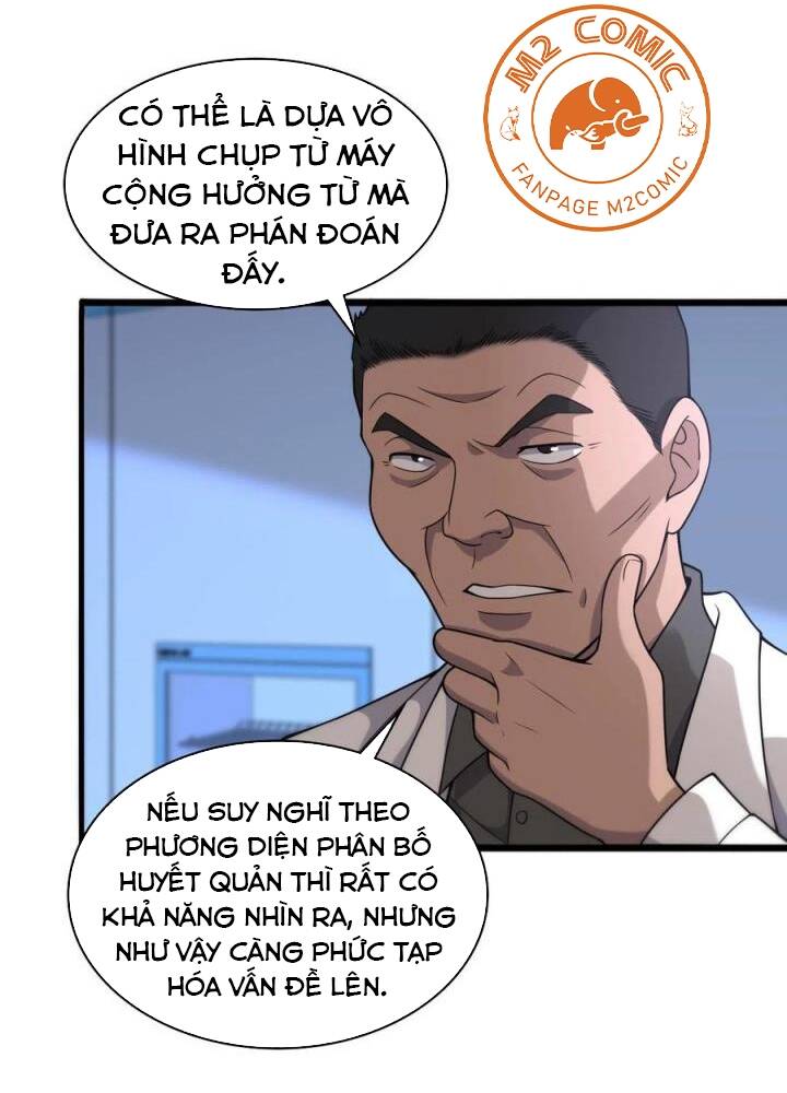 Chương 82 - Trang 26