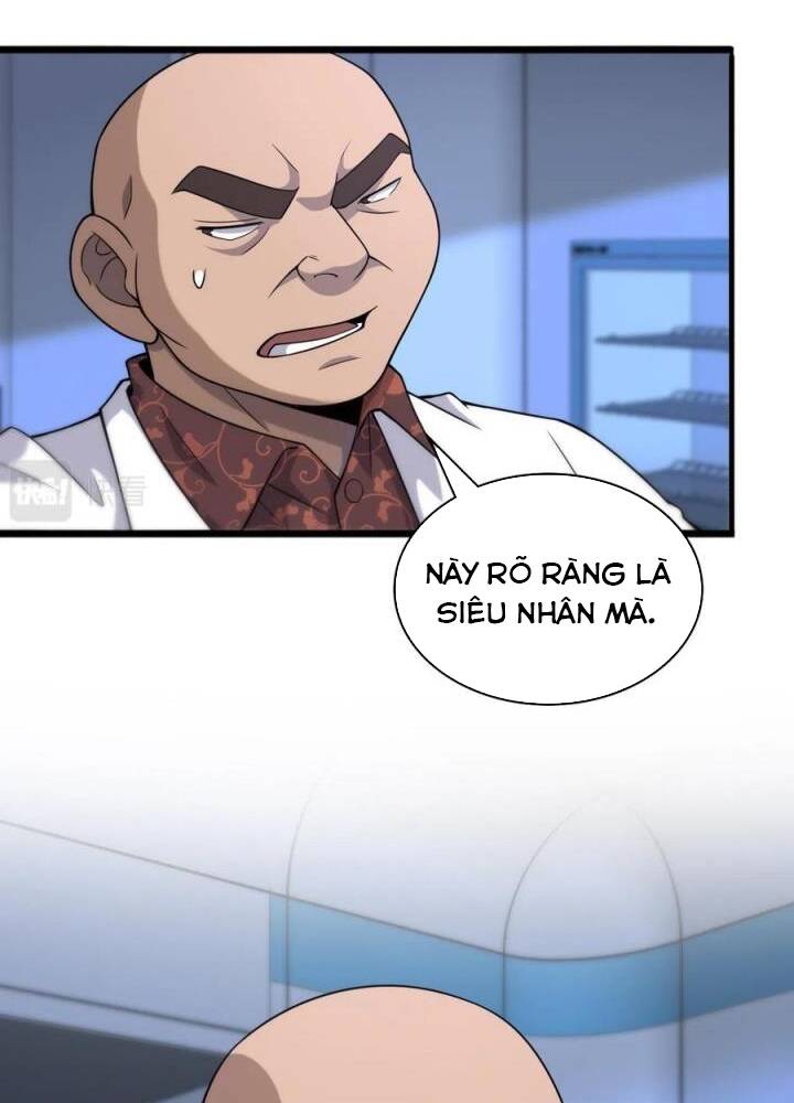 Chương 82 - Trang 27