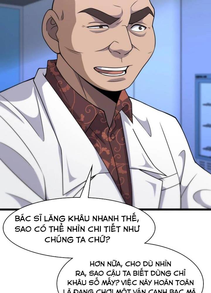 Chương 82 - Trang 28