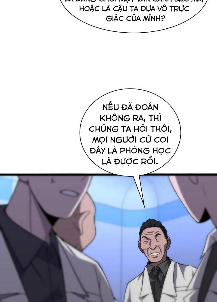 Chương 82 - Trang 29