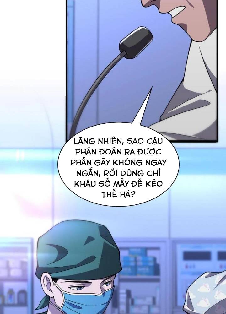 Chương 82 - Trang 31