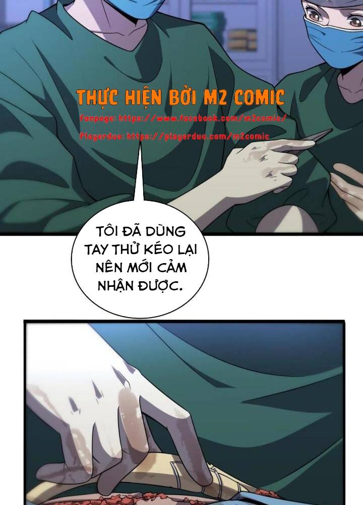 Chương 82 - Trang 32