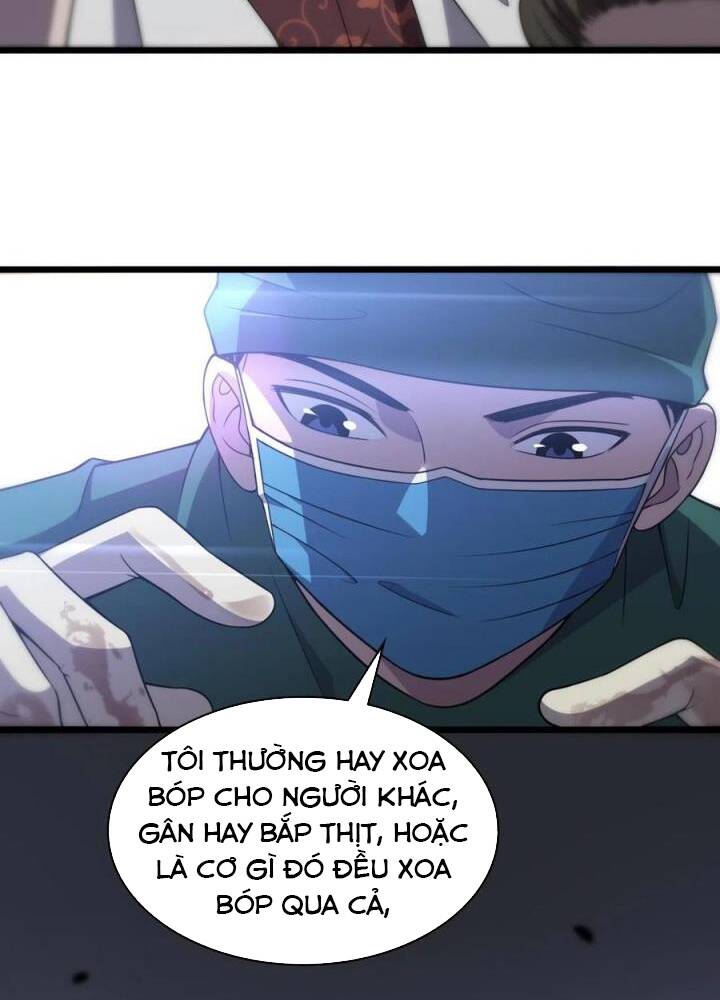 Chương 82 - Trang 34