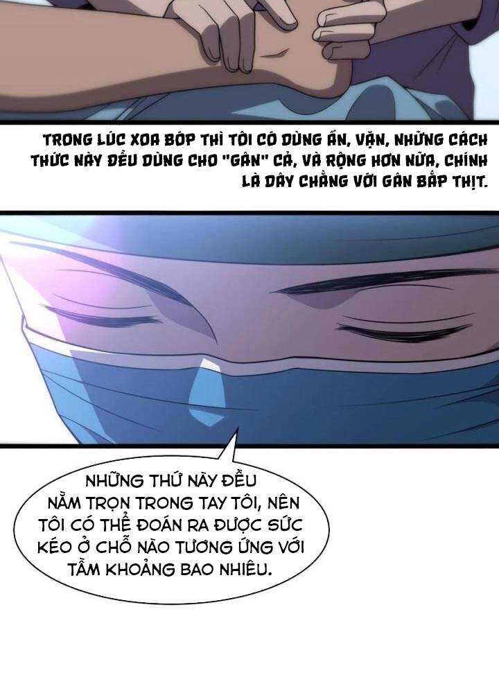 Chương 82 - Trang 36