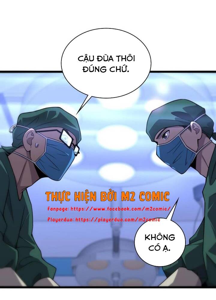 Chương 82 - Trang 37