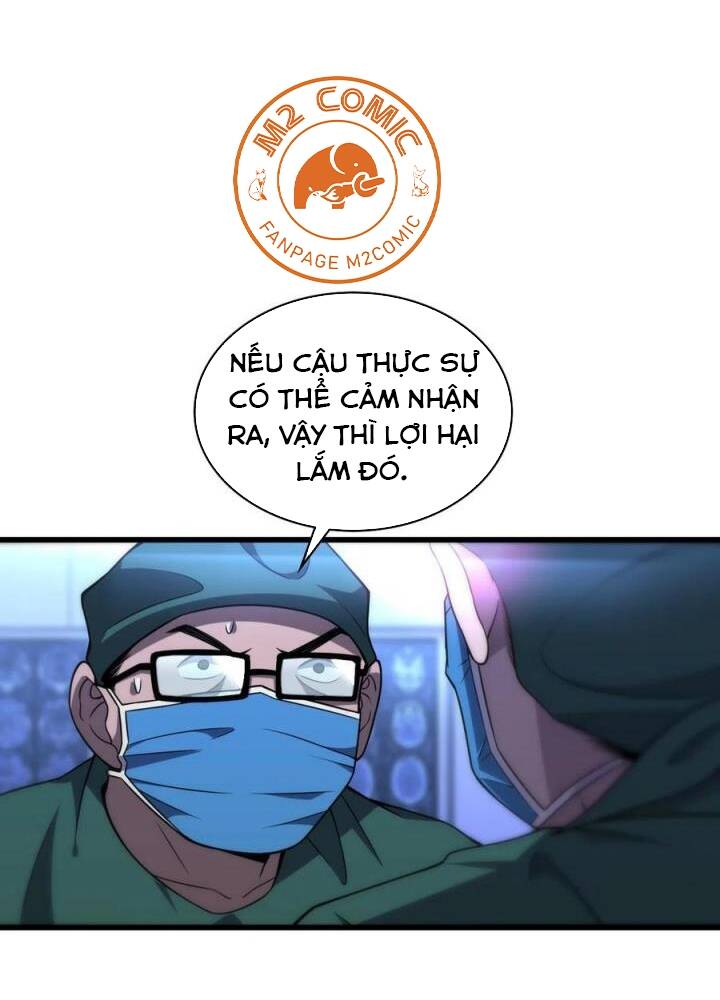 Chương 82 - Trang 38