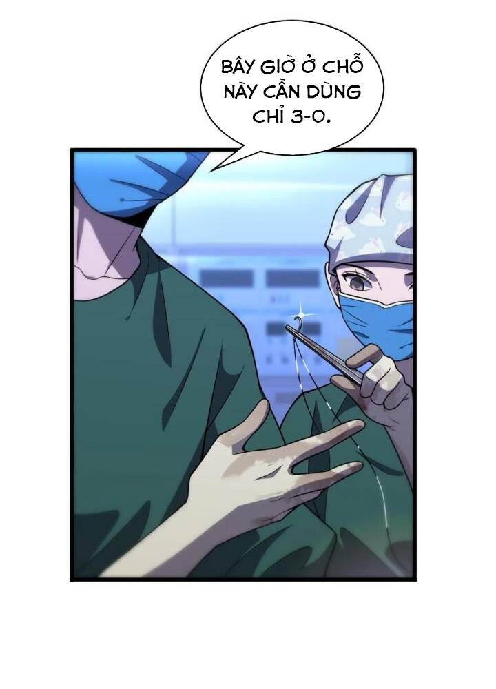 Chương 82 - Trang 39