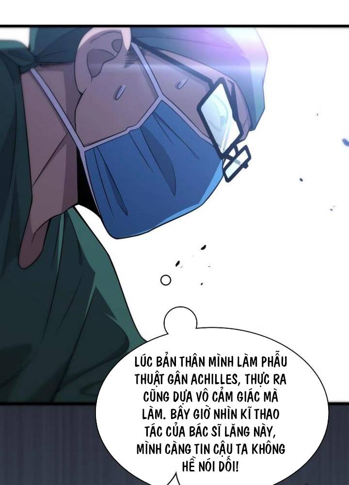 Chương 82 - Trang 40