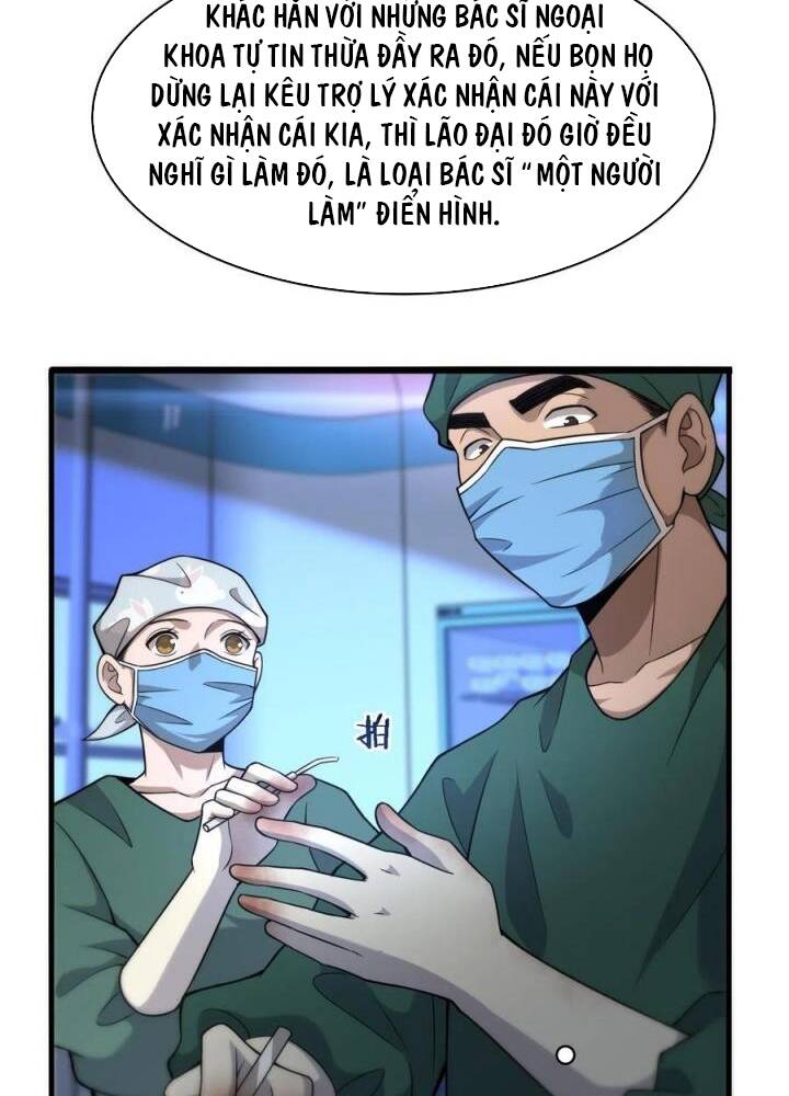 Chương 82 - Trang 5