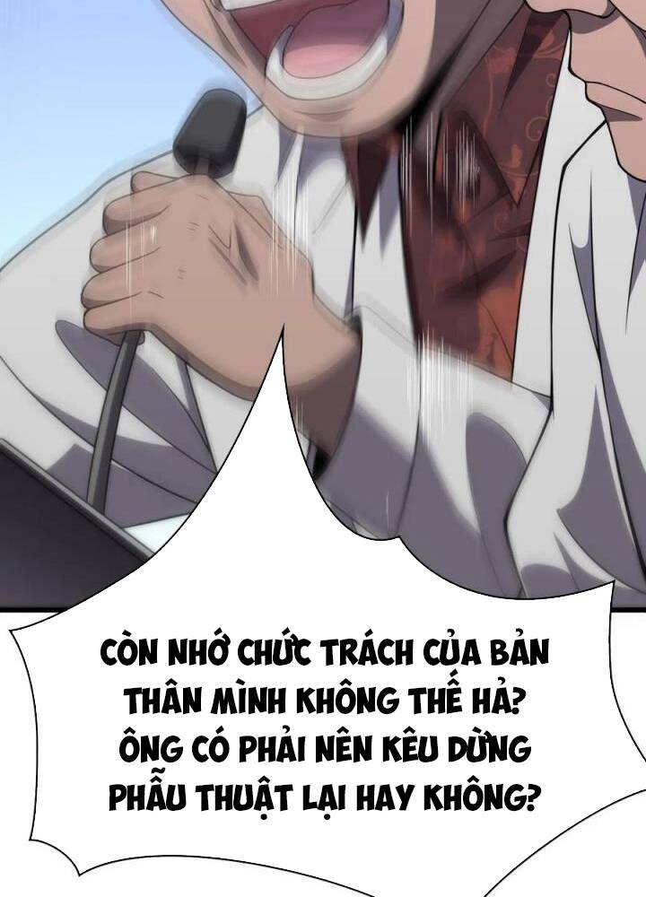 Chương 82 - Trang 42
