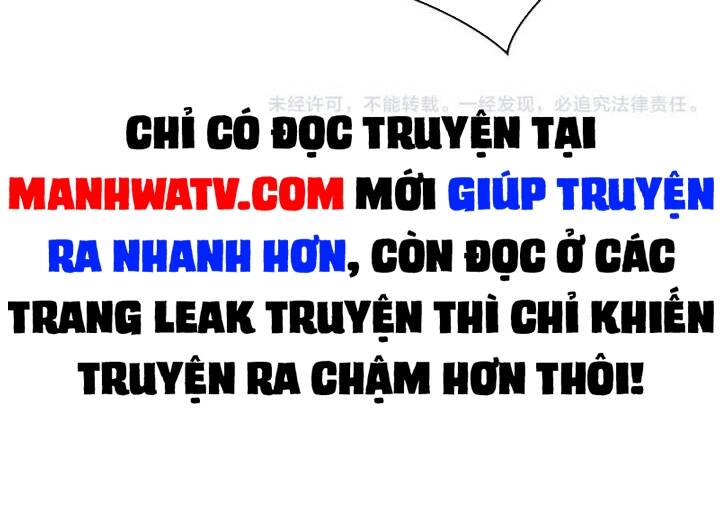 Chương 82 - Trang 43