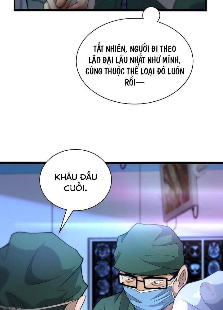 Chương 82 - Trang 6