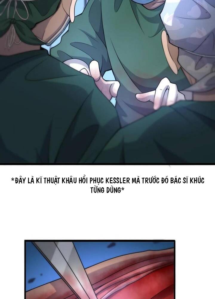 Chương 82 - Trang 7