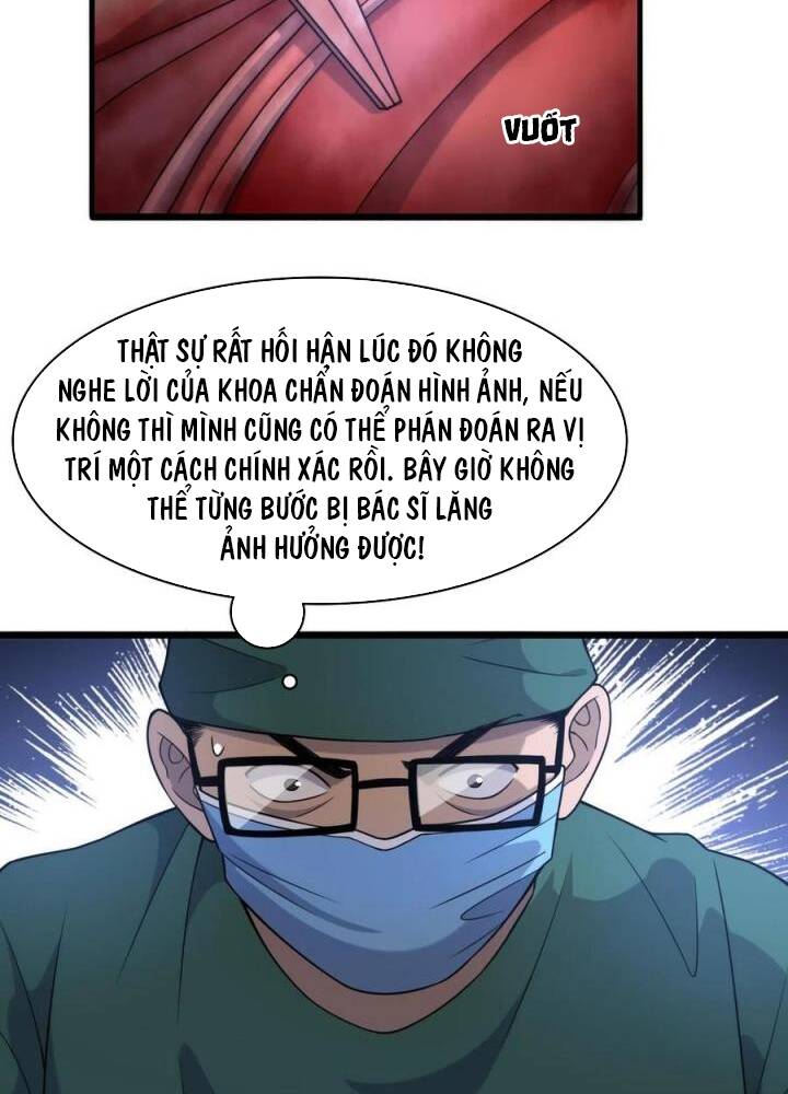 Chương 82 - Trang 8