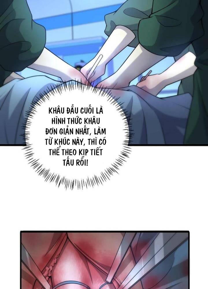 Chương 82 - Trang 10