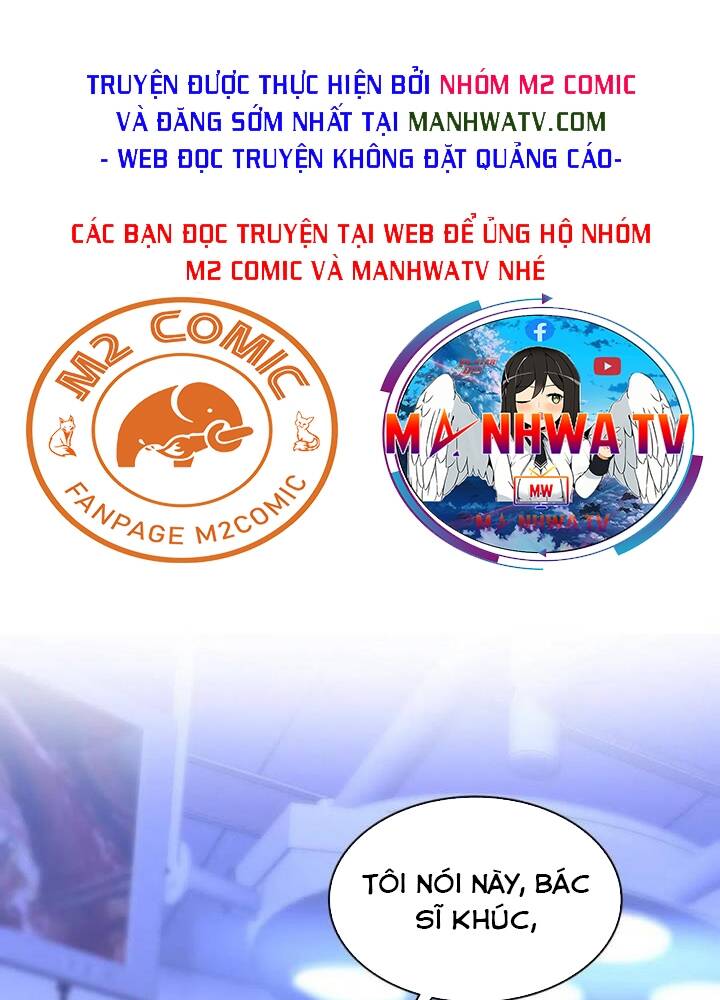 Chương 83 - Trang 2