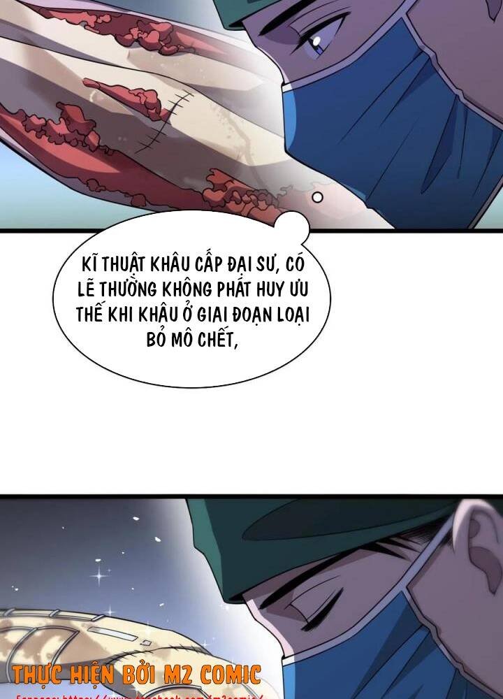 Chương 83 - Trang 11