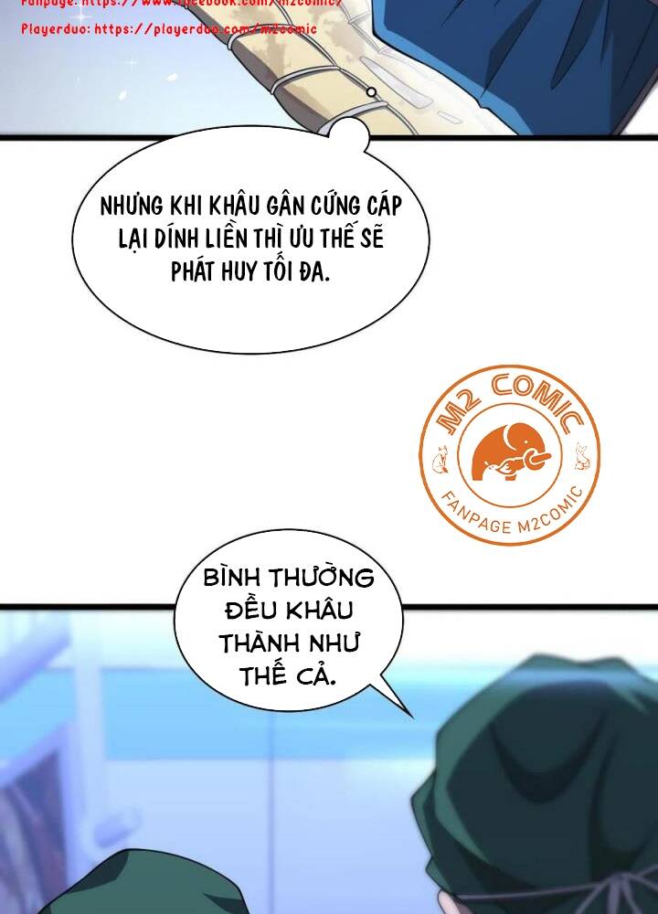 Chương 83 - Trang 12