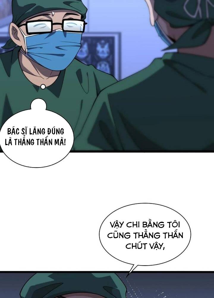 Chương 83 - Trang 13