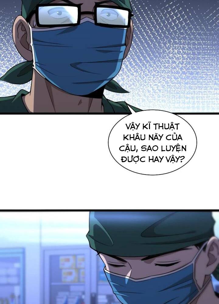 Chương 83 - Trang 14