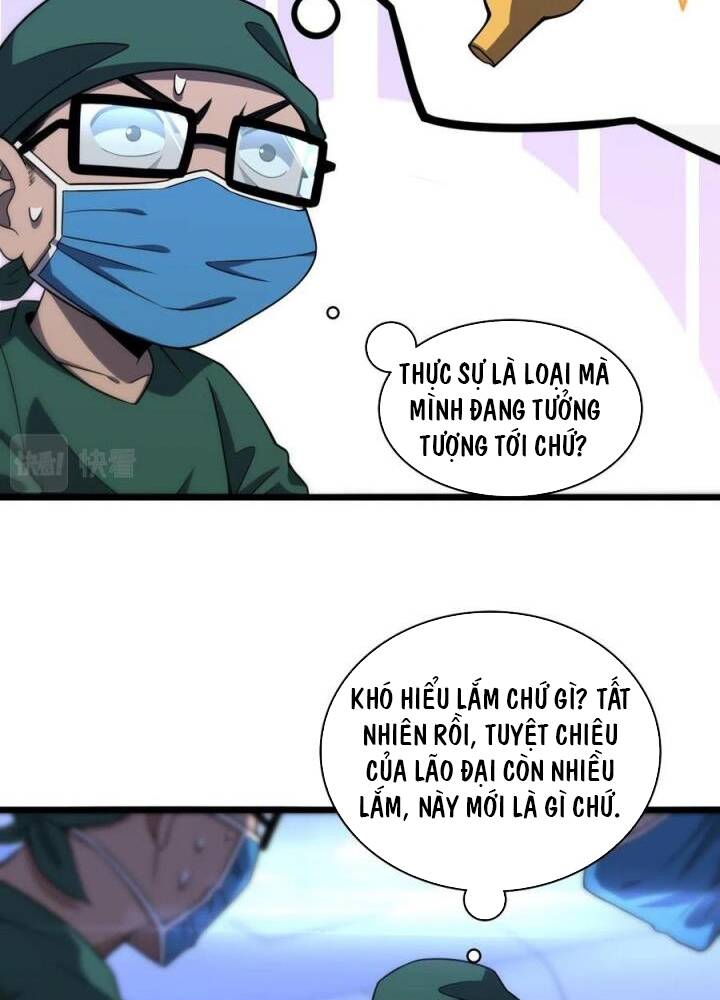 Chương 83 - Trang 16
