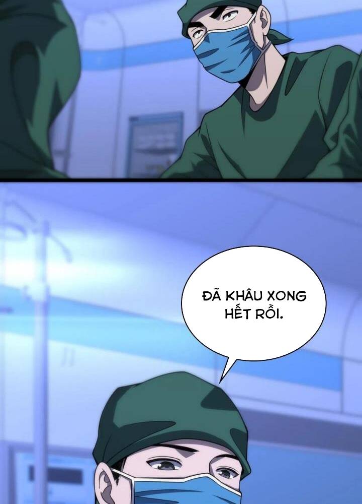 Chương 83 - Trang 17