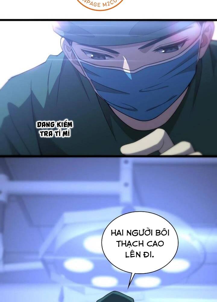 Chương 83 - Trang 19