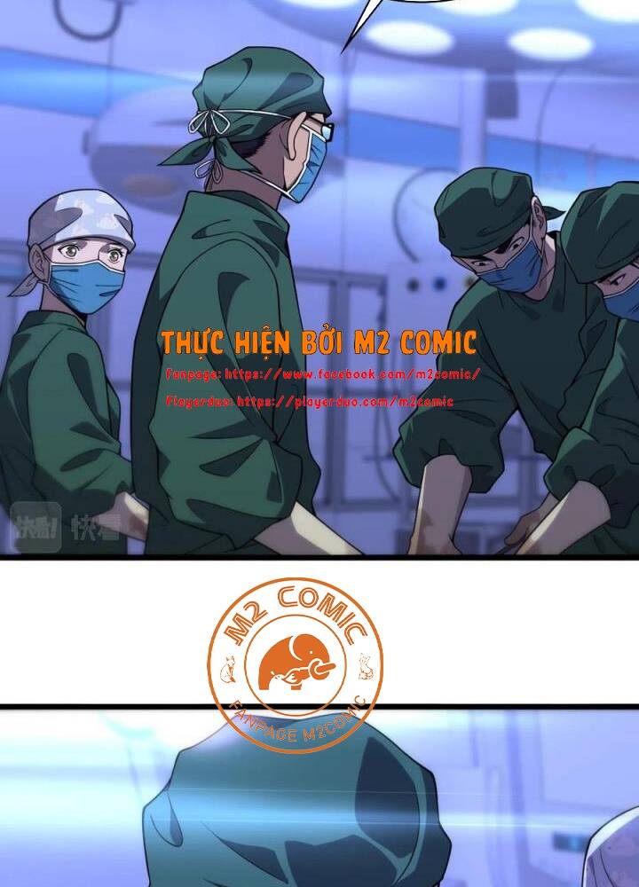 Chương 83 - Trang 3