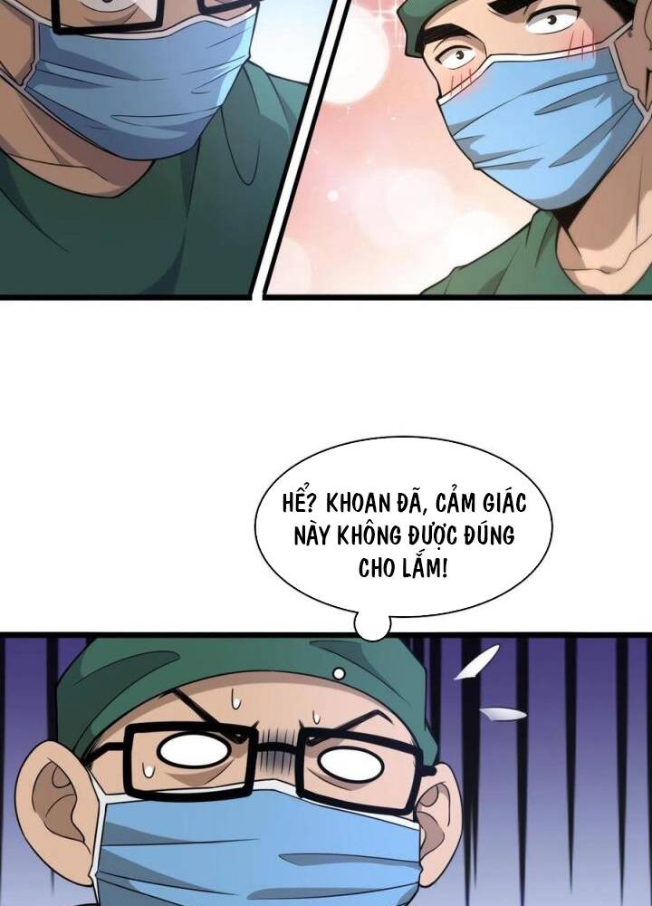 Chương 83 - Trang 21
