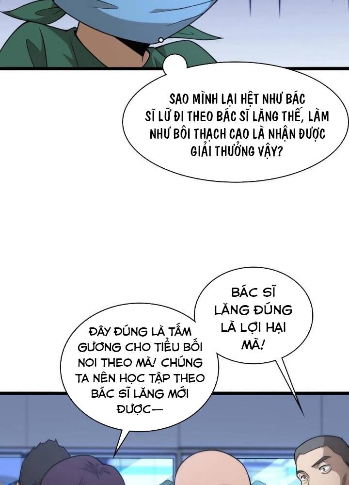 Chương 83 - Trang 22