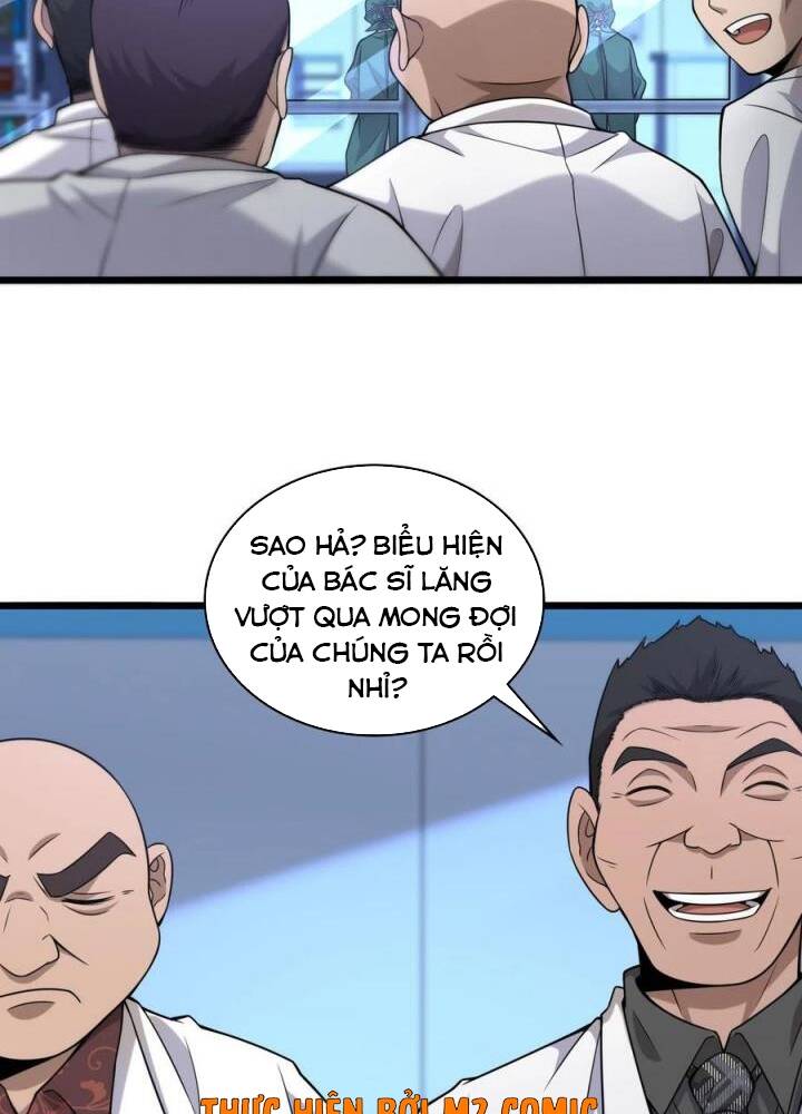 Chương 83 - Trang 23