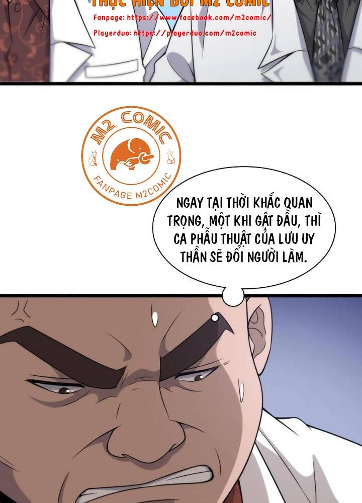 Chương 83 - Trang 24