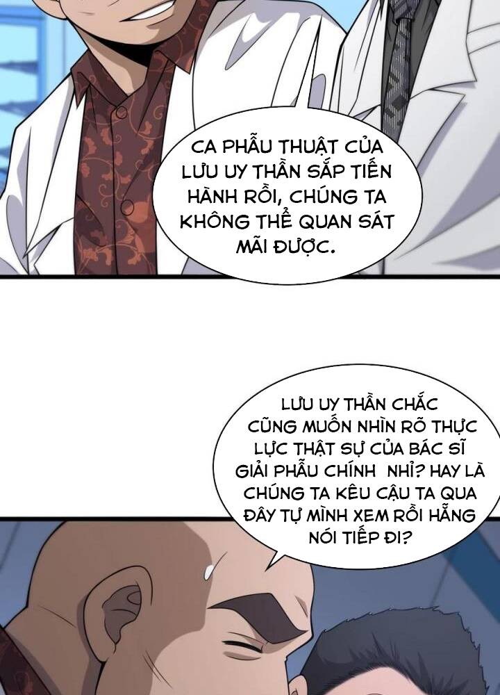 Chương 83 - Trang 26