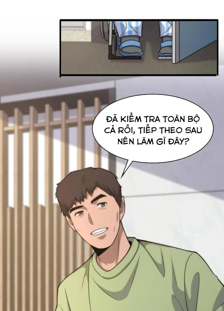 Chương 83 - Trang 28