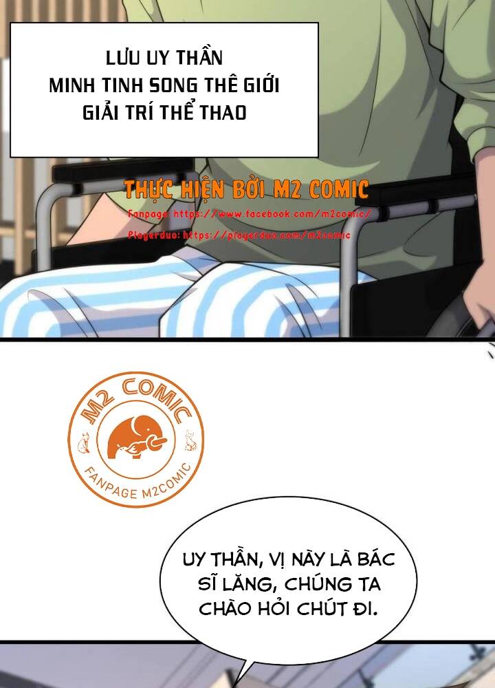 Chương 83 - Trang 29