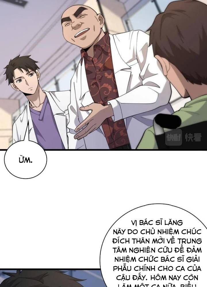 Chương 83 - Trang 30