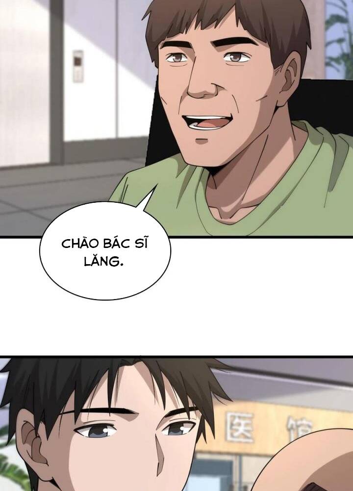 Chương 83 - Trang 32